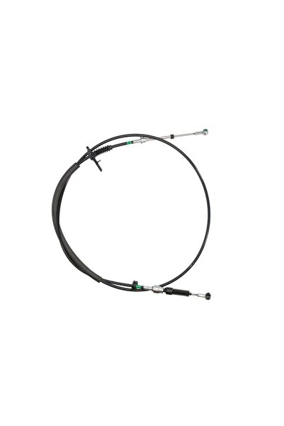 akusan Cablu Timonerie Schimbator Viteze (3020mm) Iveco