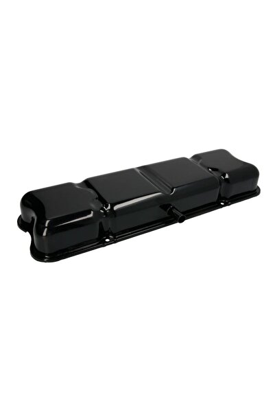 akusan Capac Culbutor Claas 38 48 56 58 58 S Landini 6530 6530 F2 6530 F4 653...