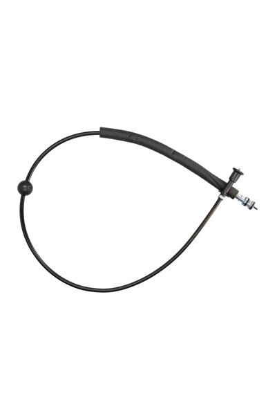 akusan Arbore Tahometru (1137mm) Citroen Evasion Jumpy I Fiat Scudo Ulysse La...
