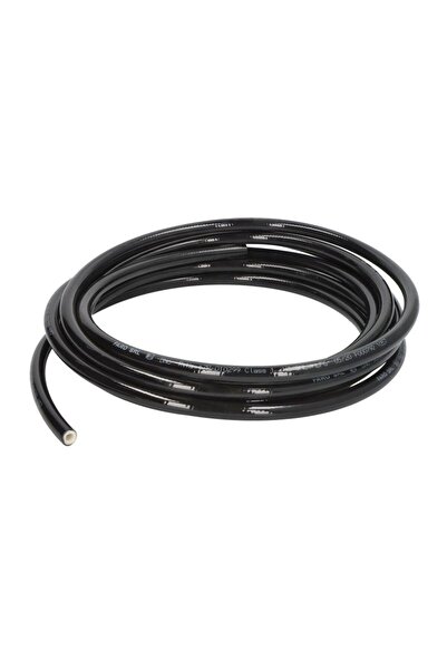 Faro Conducte de Gaz LPGWP393TS006/D1S