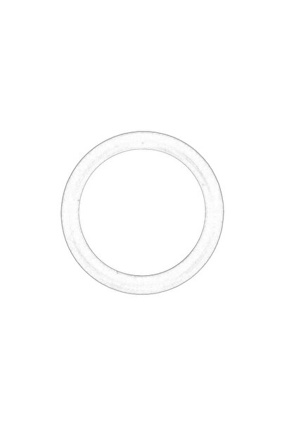 VW Garnitura, Ventil Agr (inel O) Audi A3 A4 Allroad B8 A4 Allroad B9 A4 B8 A...