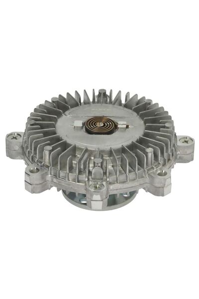 NRF Vascocuplaj Ventilator Radiator Hyundai H-1 H-1 / Starex H-1 Cargo H-1 Tr...