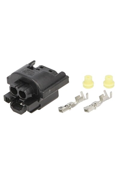 akusan Stecher Audi A1 A3 A4 Allroad B8 A4 B6 A4 B7 A4 B8 A5 Seat Alhambra Ex...