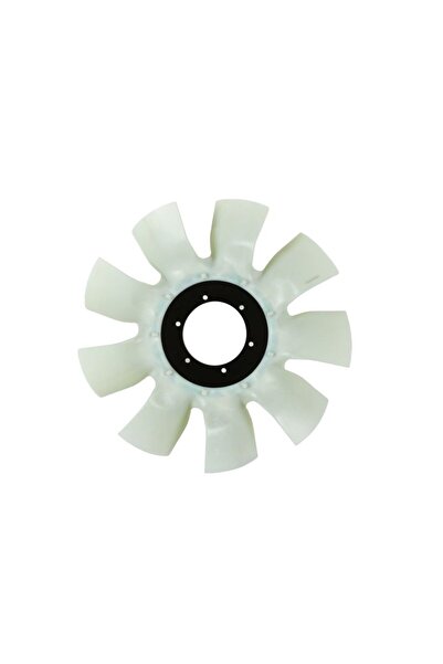 COJALI Elice Ventilator Racire (diametru 550 Mm, Numar Palete 9) Deutz Fahr 1...