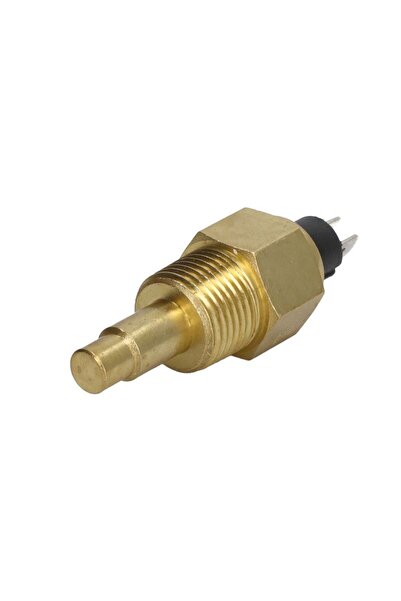 akusan Senzor,temperatura Lichid de Racire John Deere 1032 1042 1052 1055 106...