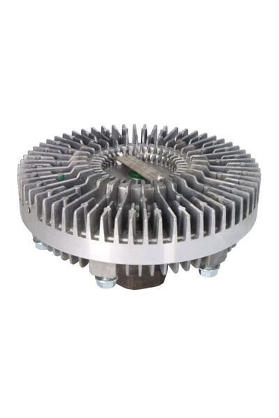 NRF Vascocuplaj Ventilator Radiator Rvi Midlum Premium Dci11b/43-midr06.23.56...