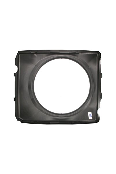 DT Spare Parts Carcasa, Ventilator Radiator 4.63281