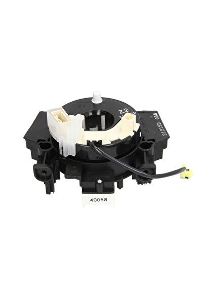 akusan Spira Airbag Nissan Navara NP300 Note Pathfinder Iii Qashqai I 1.4-4.0...