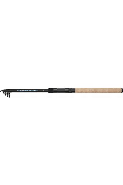 NO BRAND Undița MIKADO Sasori Tele Ground 3.30m / 20-80g