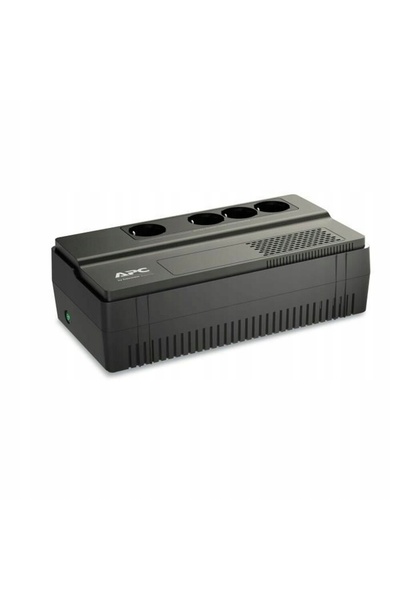 NO BRAND Sursă de alimentare UPS APC Easy UPS BV1000I-GR