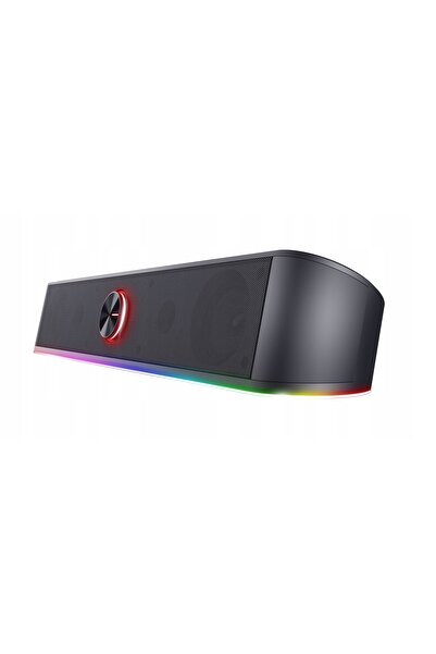 Trust Soundbar GXT619 RGB