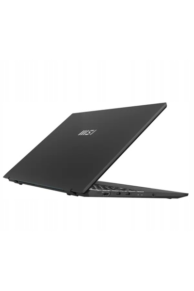 MSI Laptop Prestige 13 AI+ Evo A2VMG-020PL Ultra 9-288V 32GB/1TB Win11P