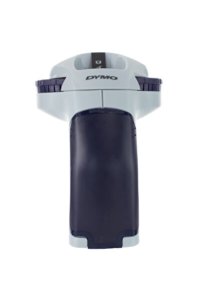 NO BRAND Imprimantă de etichete DYMO Omega S0717930
