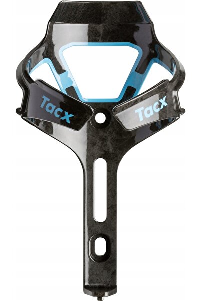 Tacx Suport bidon GARMIN Ciro Albastru deschis