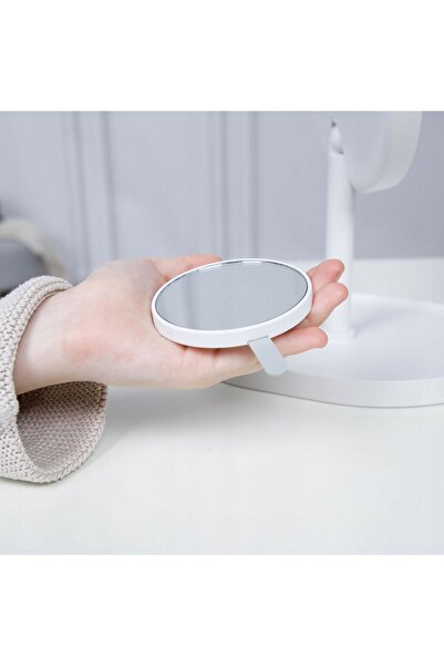 InnoGio Lusterko GIOperfect Diamond Glow GIO-765