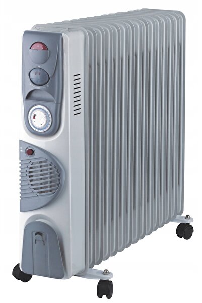 NO BRAND Ulei radiator VOLTENO VO2826