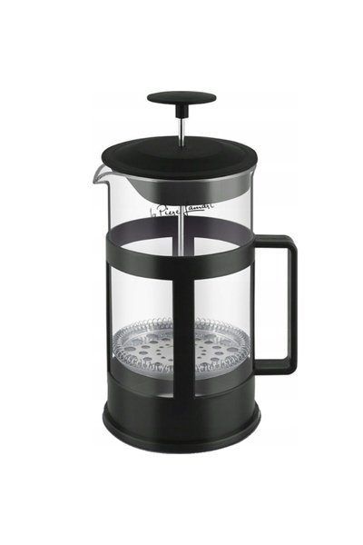 NO BRAND Infuzor LAMART LT7048