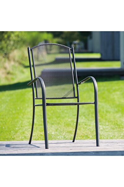 Patio Scaun de grădină Opal 22907