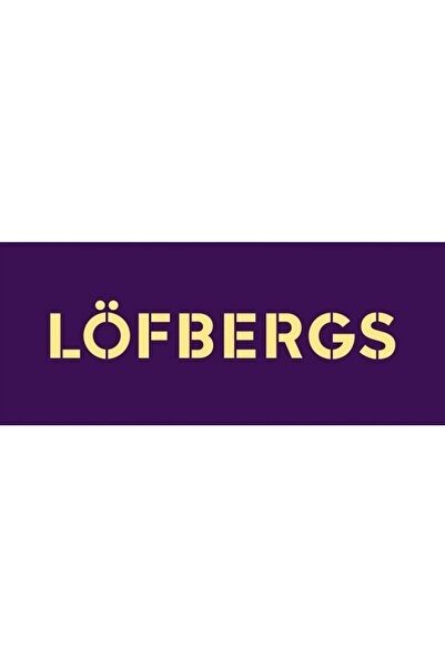 Löfbergs Cafea boabe Kharisma Dark Roast Arabica 1 kg