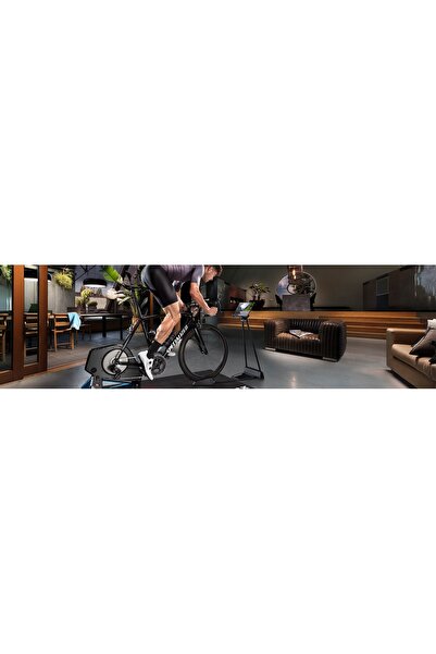 Tacx Suport bidon GARMIN Ciro Roz