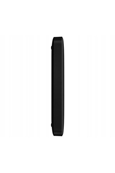 NO BRAND Hard disk extern WD Elements SE 4TB