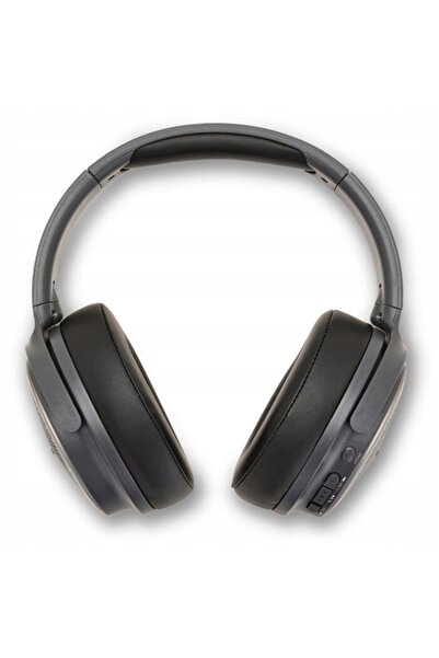innature Căști supraauriculare AIWA HST-250BT Titan