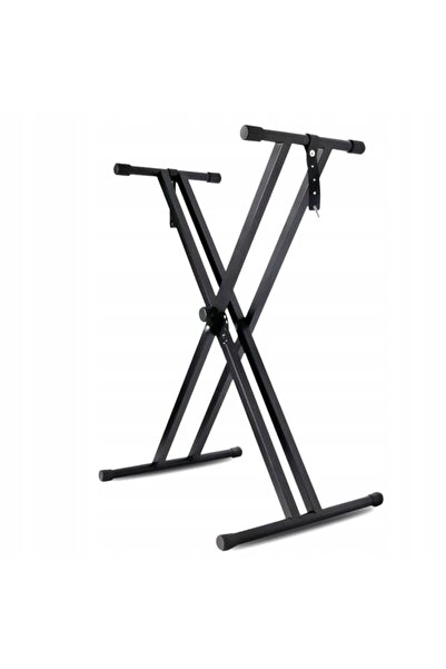 NO BRAND Stativ pentru tastatură KA-LINE STAND Q-2XC