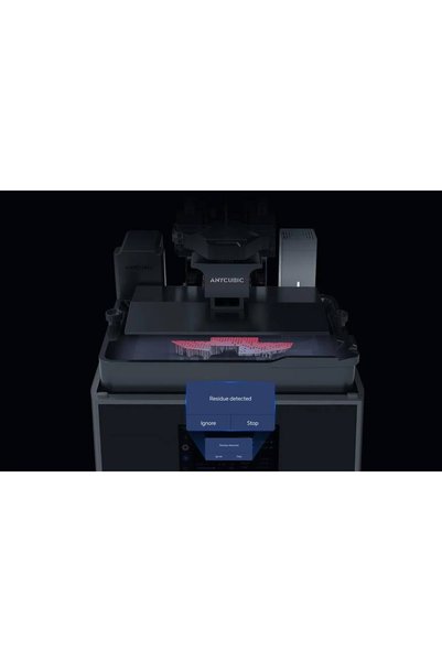 NO BRAND Imprimantă 3D ANYCUBIC Photon Mono M7 Pro Wi-Fi