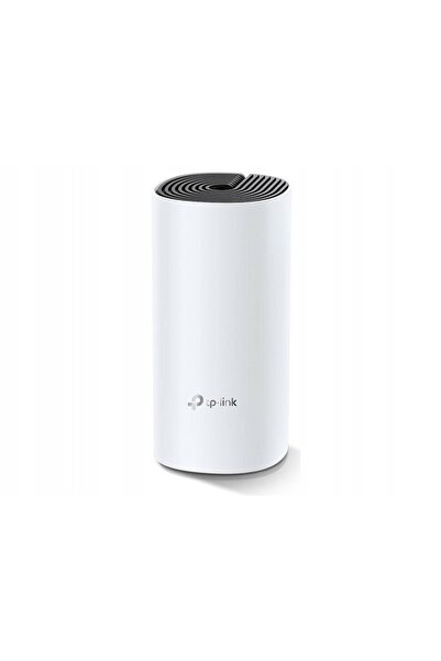 NO BRAND Router TP-LINK Deco M4 Mesh (1 bucată)