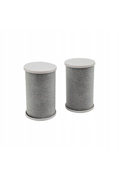 TAPP Water Cartuș filtrant Tapp 2 Eko
