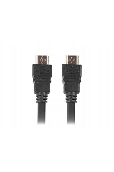 Lanberg Cablu HDMI - HDMI 15 m