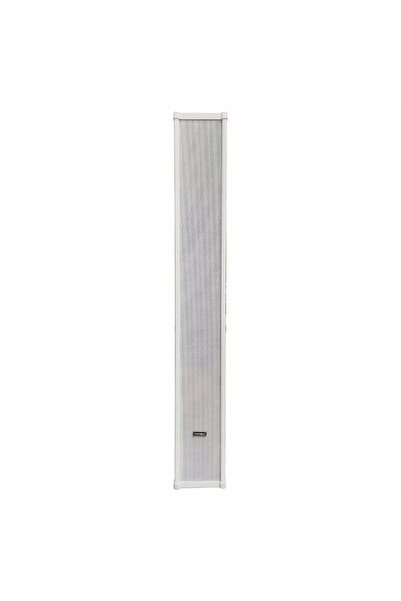 NO BRAND Difuzor de interior TONSIL K-1 ARS-440 Alb (1 buc.)