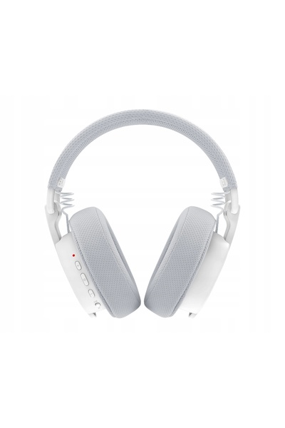 REDRAGON Căști H888W Luce
