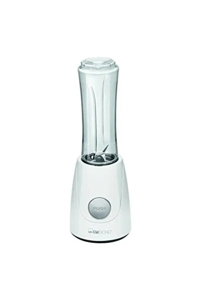 NO BRAND Blender de vase CLATRONIC SM 3593 Alb (Sport)