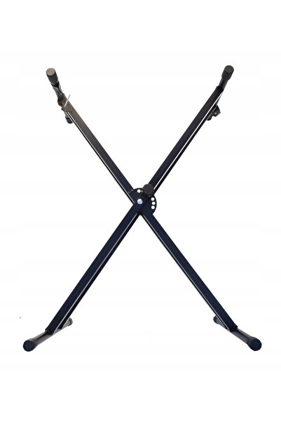 KALİNE Stativ pentru tastatură KA-LINE STAND Q-2XC