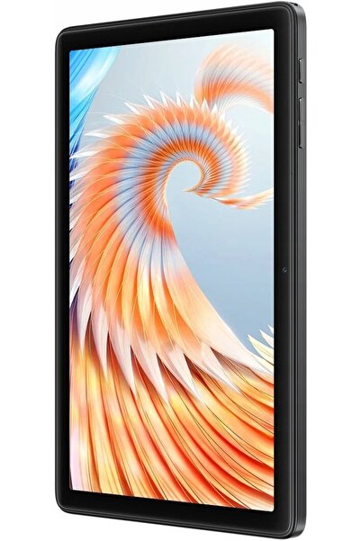 Oscal Tabletă Pad 9 10.1 4/128 GB Wi-Fi LTE Gri
