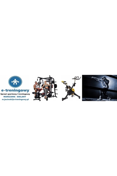 BH Fitness Aparat de spinning SB2.6 H9173