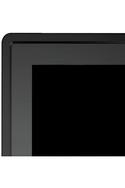 Denver Ramă digitală Frameo PFF-725B Negru