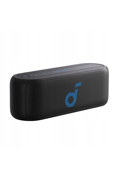 NO BRAND Difuzor mobil SOUNDCORE Select 2S Negru