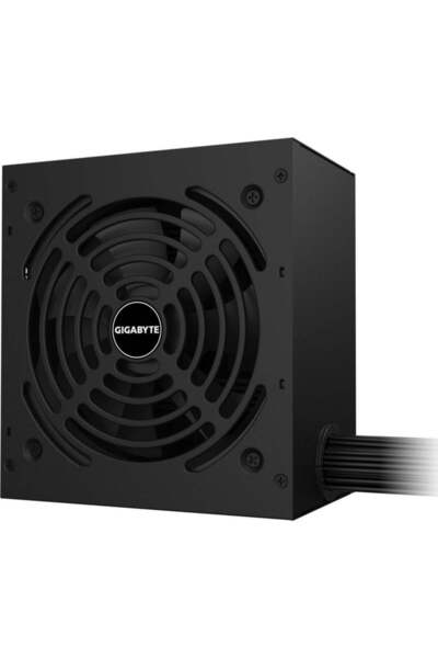 NO BRAND Alimentator GIGABYTE P650G 650W 80 PLUS Gold