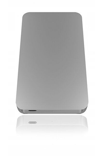 NO BRAND Carcasă disc ICY BOX IB-247-C31