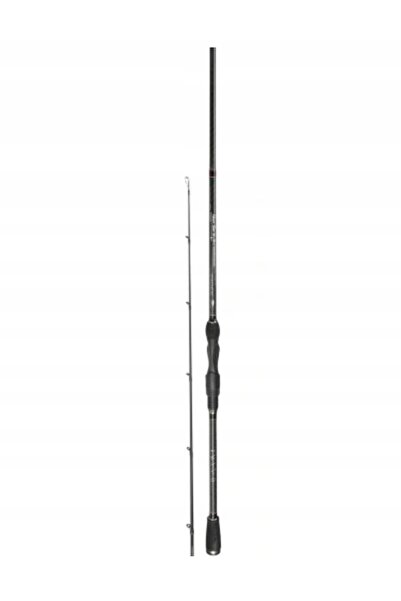 Mikado Lansetă Kamisori Zander 2.40m / 1-35g