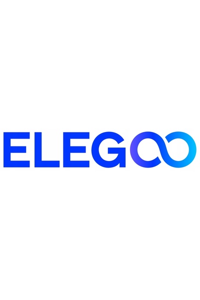 NO BRAND Imprimantă 3D ELEGOO Neptune 4 Max Wi-Fi