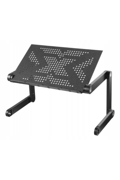 NO BRAND Suport pentru laptop DELTACO DELO-0305