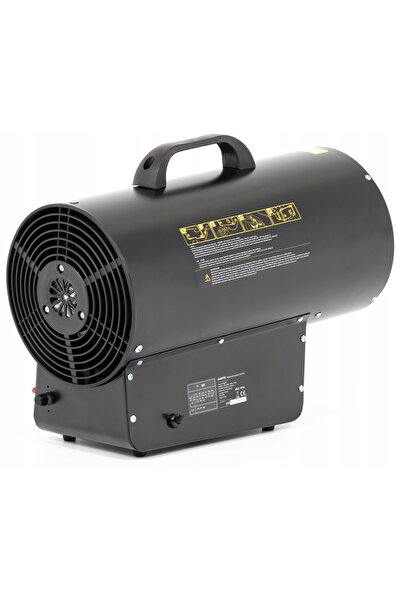 GARDYER Aparat de încălzire pe gaz NEO 90-084
