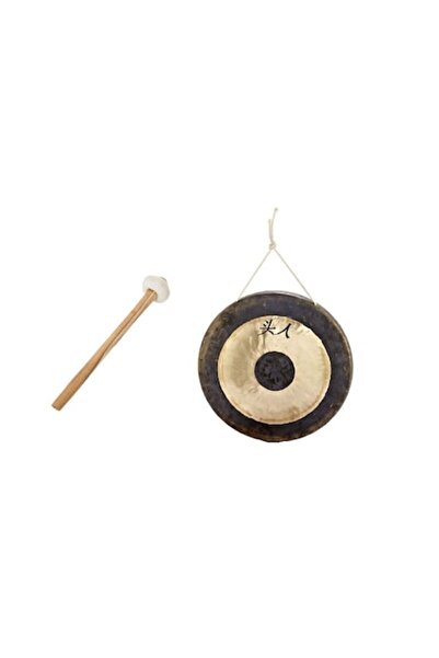 Thomann Wuhan Tam Tam Gong 35