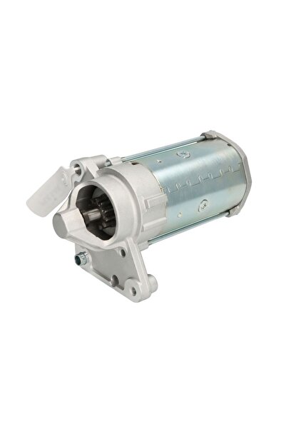 Pulsar Electromotor (12v 2,2kw Nou) Ds Ds 3 Ds 4 Ds 5 Citroen Berlingo Berlin...