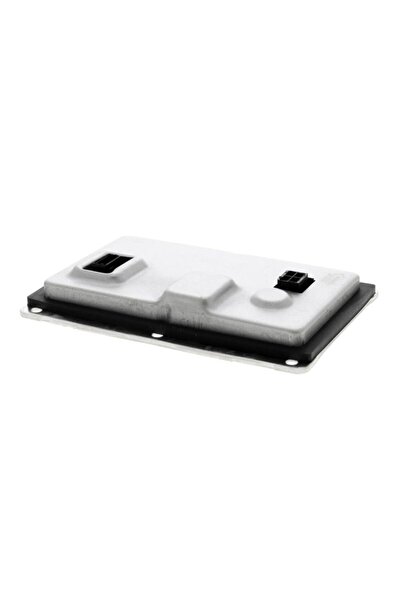 vemo Electromotor Fata Dreapta/Stanga Xenon Audi A4 B6 Bmw 1 (e81) 1 (e87) Ci...