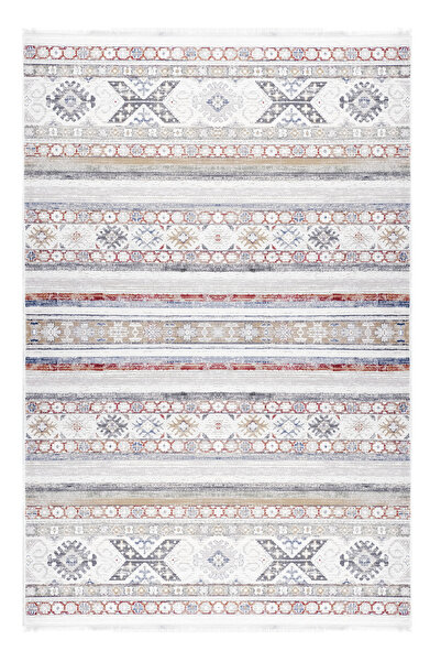 Dolce Vita Halı Perfecto 5501 Perla