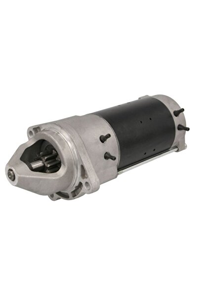 Prestolite Electromotor (24v 4kw Nouă cu Garanție) Iveco 110-13 a 110-16 a 11...